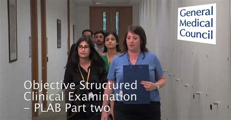 What to do after PLAB 2 : GMC registration and NHS Job.